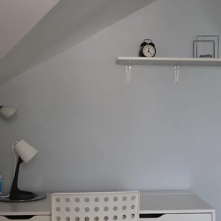 Mina 베오그라드