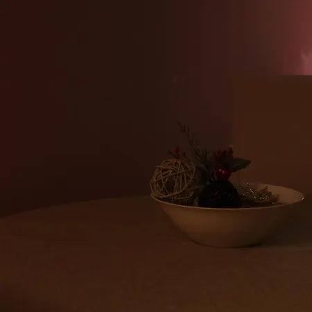 アパート Mina ベオグラード