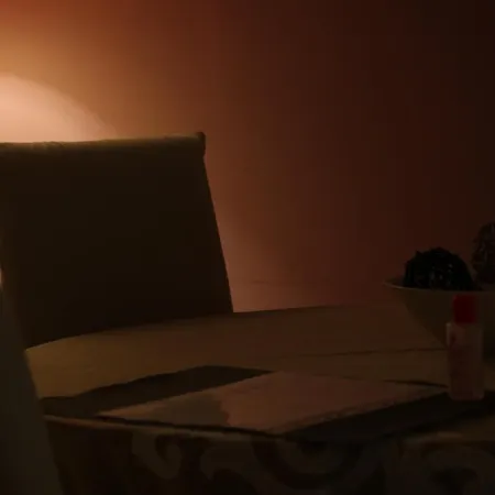 Mina * ベオグラード