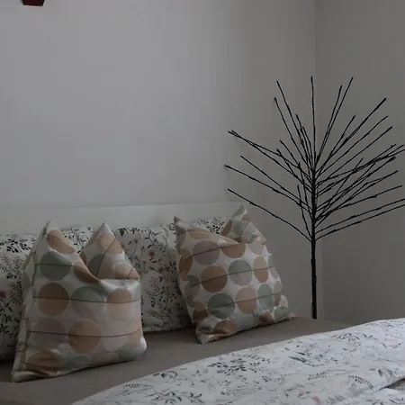 Mina 베오그라드