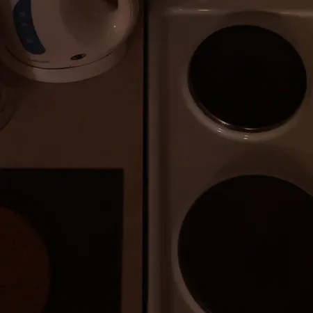 Mina ベオグラード