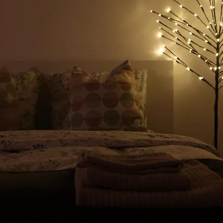 Mina * ベオグラード